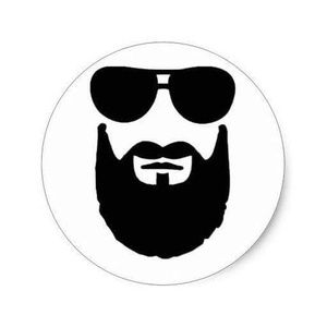 Meet your Posher, Adan